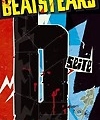 Beatsteaks – B-Seite