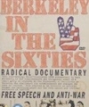 Compilation – Berkeley In The Sixties