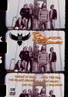 The Black Crowes – Freak N Roll… Into The Fog