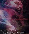 The Black Heart Procession – The Tropics Of Love