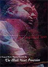 The Black Heart Procession – The Tropics Of Love