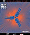 Blue Man Group – The Complex