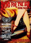 Compilation - Bound For The Bar Festival Tour