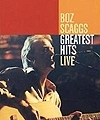 Boz Scaggs – Greatest Hits Live