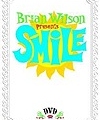 Brian Wilson – Smile