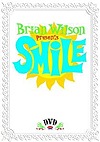 Brian Wilson – Smile