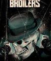 Broilers – The Anti Archives