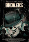 Broilers – The Anti Archives