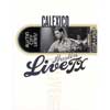 Calexico - Live From Austin