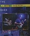 Carl Verheyen Band – Live In L.A.