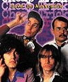 Cheap Trick – Live In Australia