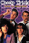 Cheap Trick – Live In Australia