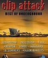Compilation – Clip Attack – Best Of Underground