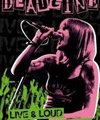 Deadline – Live & Loud In Germany