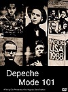 Depeche Mode – 101