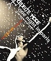 Depeche Mode – One Night In Paris – The Exciter Tour 2001