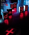 Depeche Mode – The Videos 86>98+