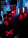 Depeche Mode – The Videos 86>98+