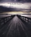 Echo & The Bunnymen – Dancing Horses