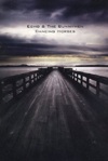 Echo & The Bunnymen – Dancing Horses