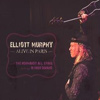 Elliott Murphy – Alive In Paris