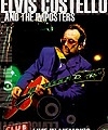 Elvis Costello & The Imposters – Club Date: Live in Memphis
