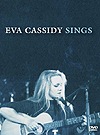 Eva Cassidy – Sings
