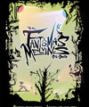 The Fantomas Melvins Bigband – Live From London 2006