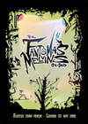 The Fantomas Melvins Bigband – Live From London 2006
