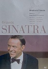 Frank Sinatra – Concert For The Americas / Sinatra & Friends / The First 40 Years