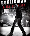 Gentleman – Diversity Live