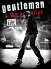 Gentleman – Diversity Live