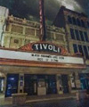 Glass Hammer – Live At The Tivoli