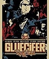 Gluecifer – Royally Stuffed