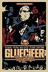 Gluecifer – Royally Stuffed