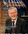 Die Harald Schmidt Show – Best Of Vol. 2