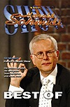 Die Harald Schmidt Show – Best Of