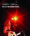Heather Nova – Live At The Union Chapel