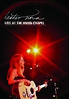Heather Nova – Live At The Union Chapel