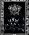 Heaven & Hell – Live From Radio City Music Hall
