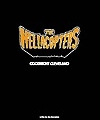 The Hellacopters – Goodnight Cleveland