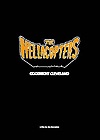 The Hellacopters – Goodnight Cleveland