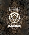 Him – Love Metal Archives Vol. 1