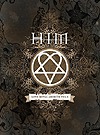 Him – Love Metal Archives Vol. 1