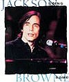 Jackson Browne – Going Home