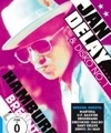 Jan Delay – Hamburg brennt!!