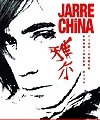 Jean-Michel Jarre – Jarre In China