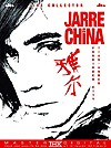 Jean-Michel Jarre – Jarre In China