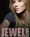 Jewel – Live At Humphrey’s By The Bay