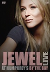 Jewel – Live At Humphrey’s By The Bay